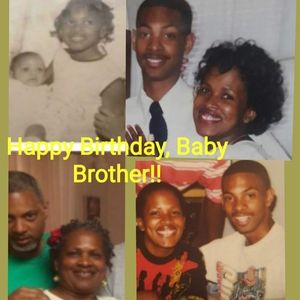 Meet your Posher, Dena lawson